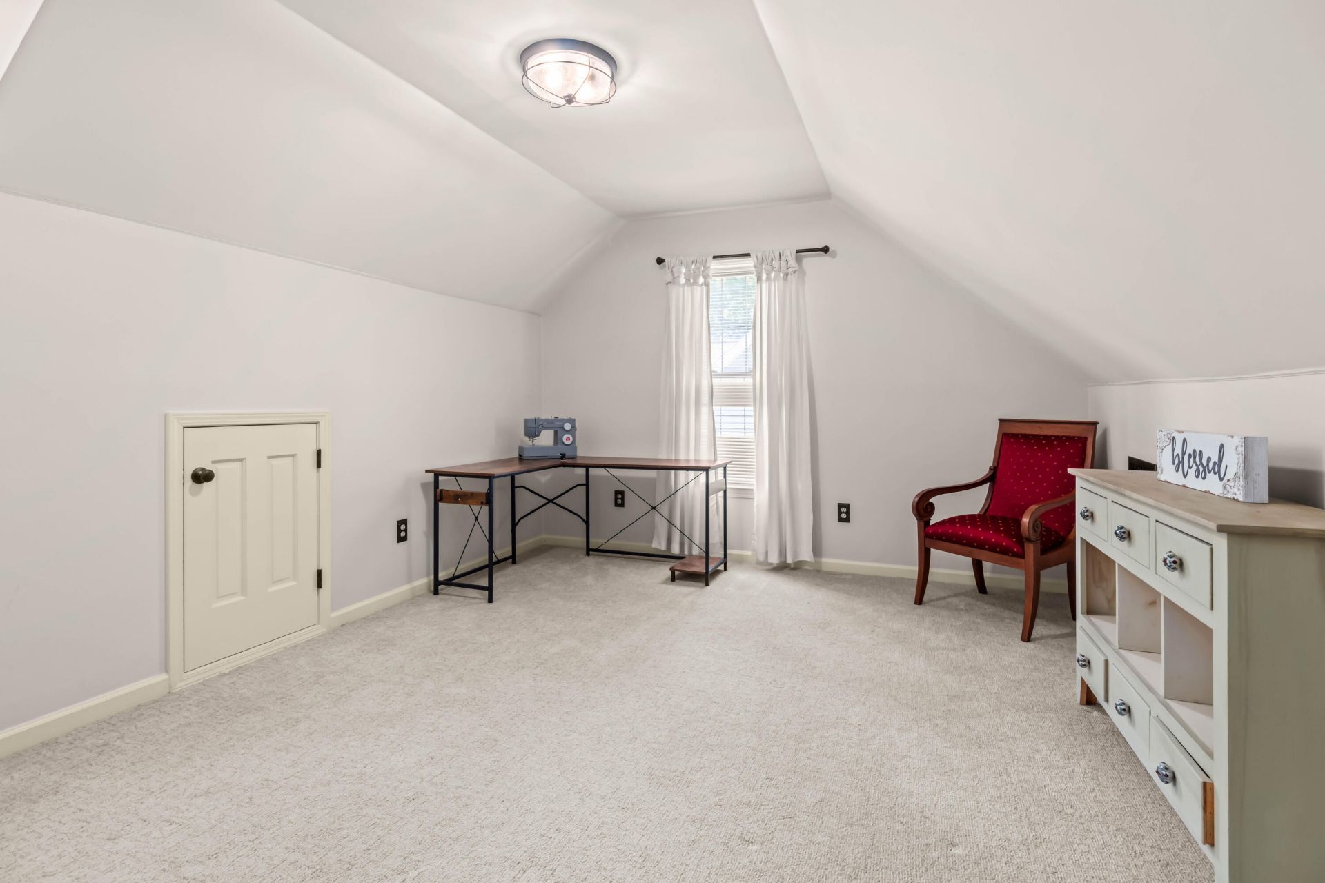 1418 Inland Creek Way Photo 26