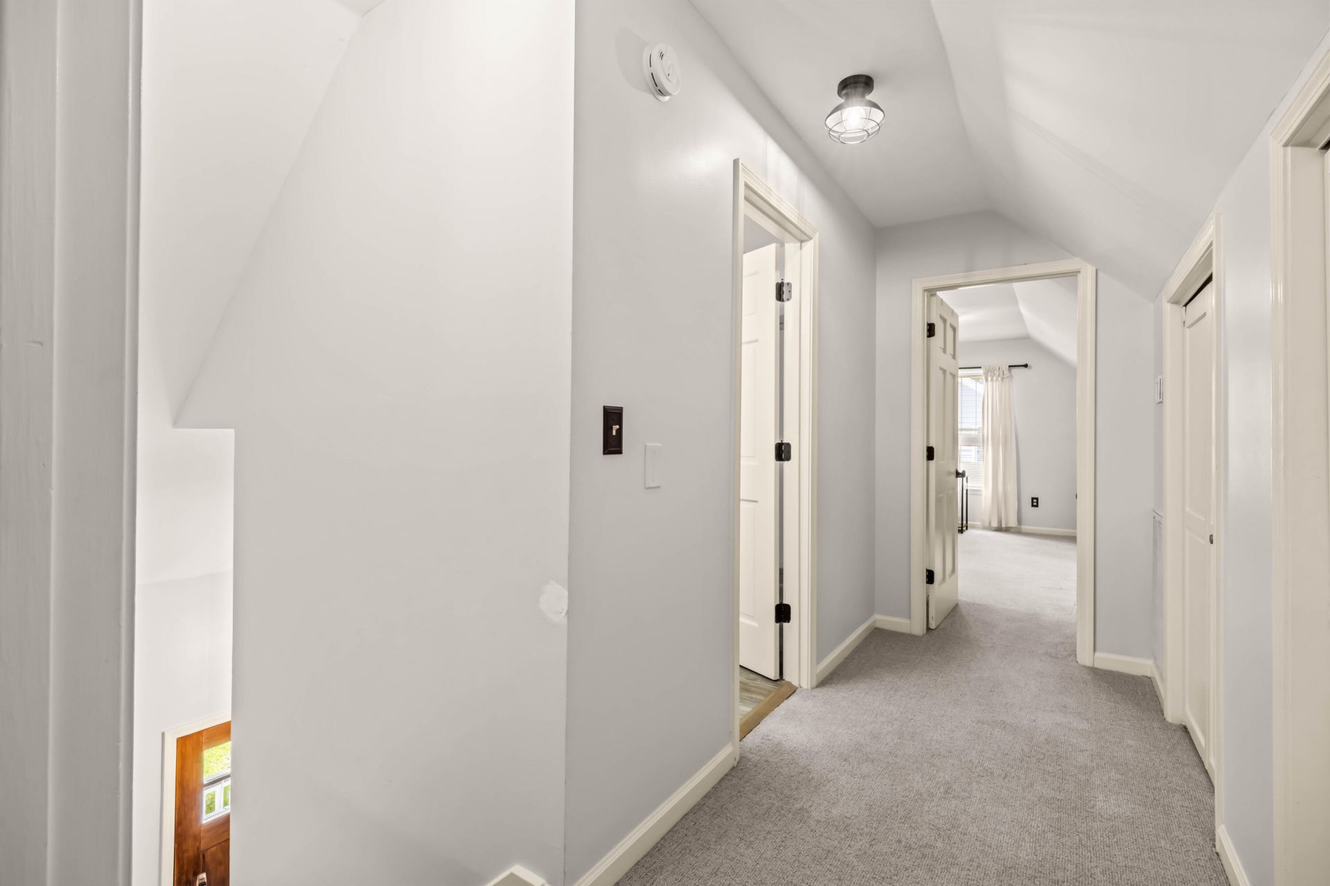 1418 Inland Creek Way Photo 27