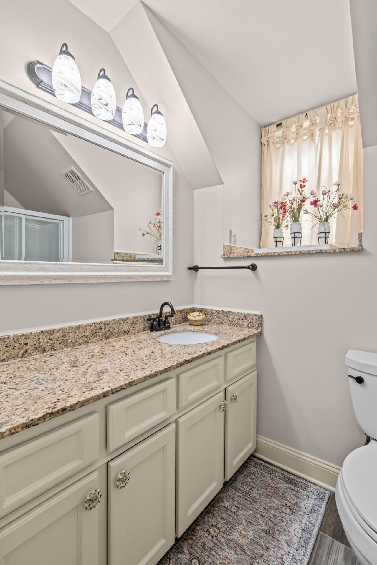 1418 Inland Creek Way Photo 29
