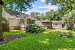 1418 Inland Creek Way photo 4