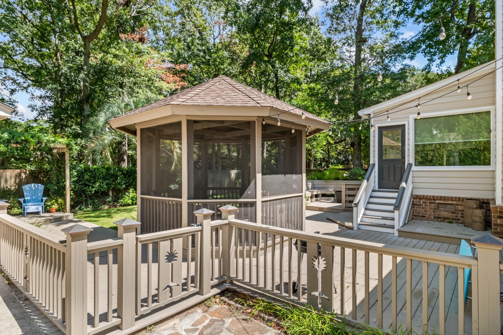 1418 Inland Creek Way Photo 32