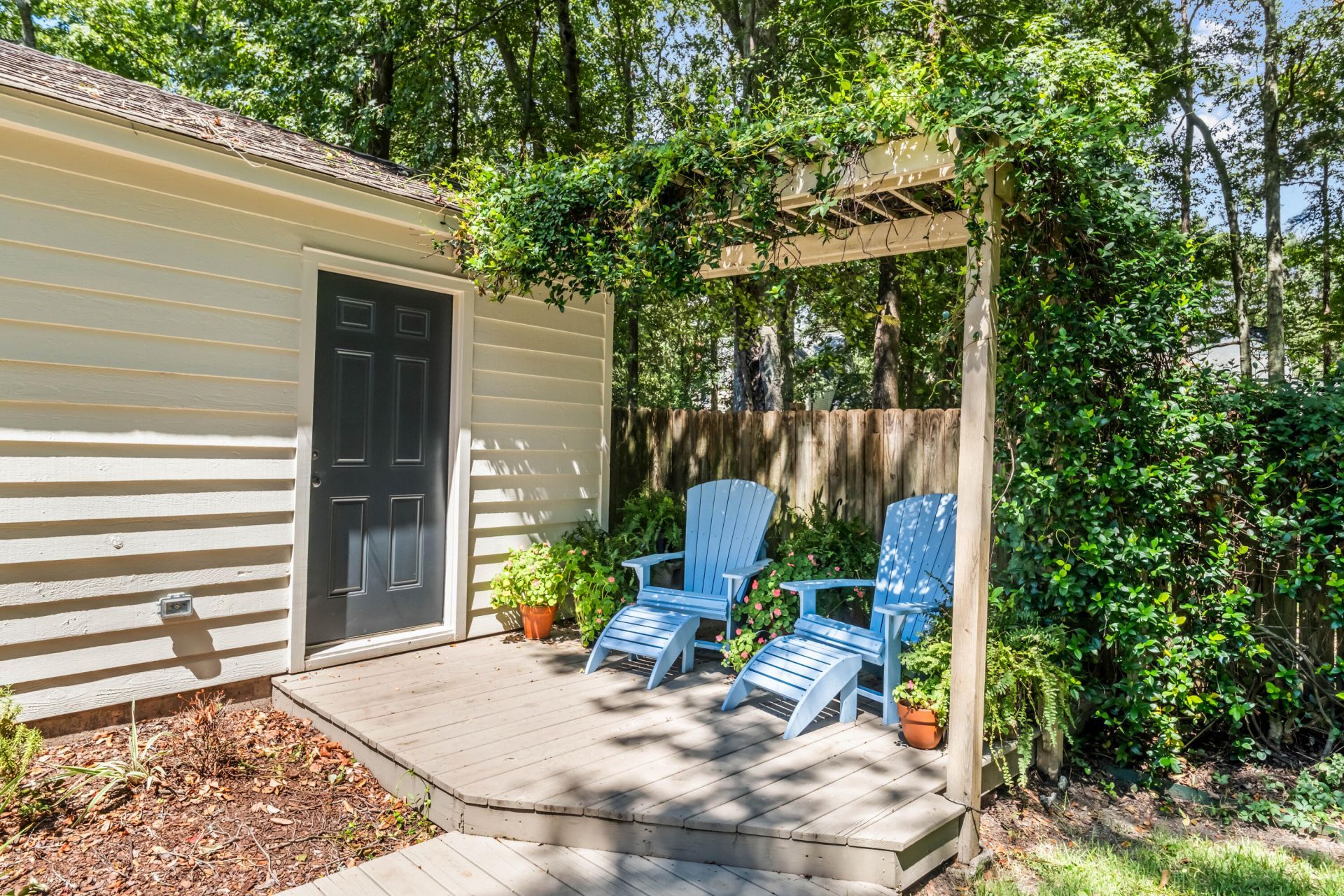 1418 Inland Creek Way Photo 33