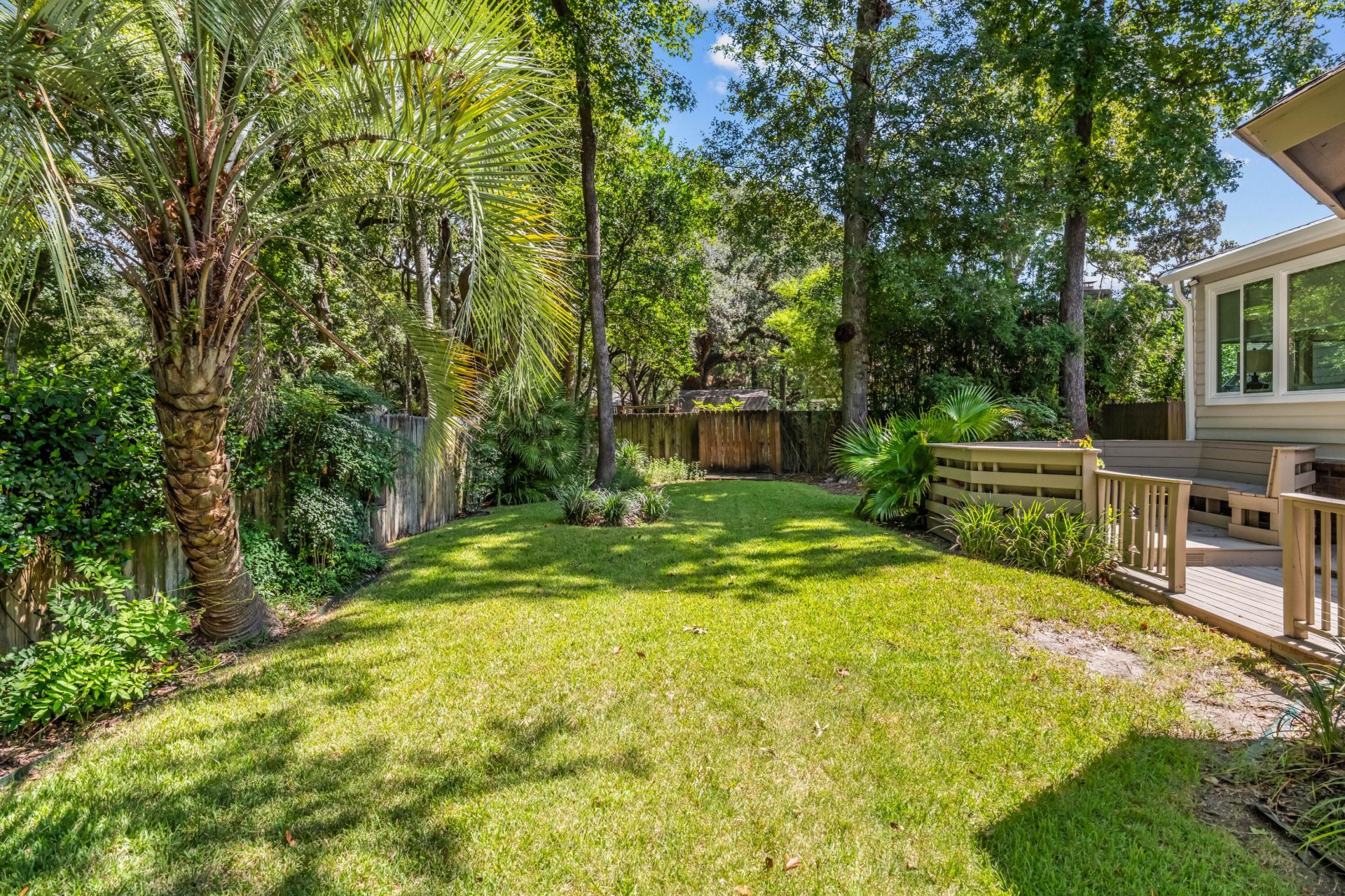 1418 Inland Creek Way Photo 34