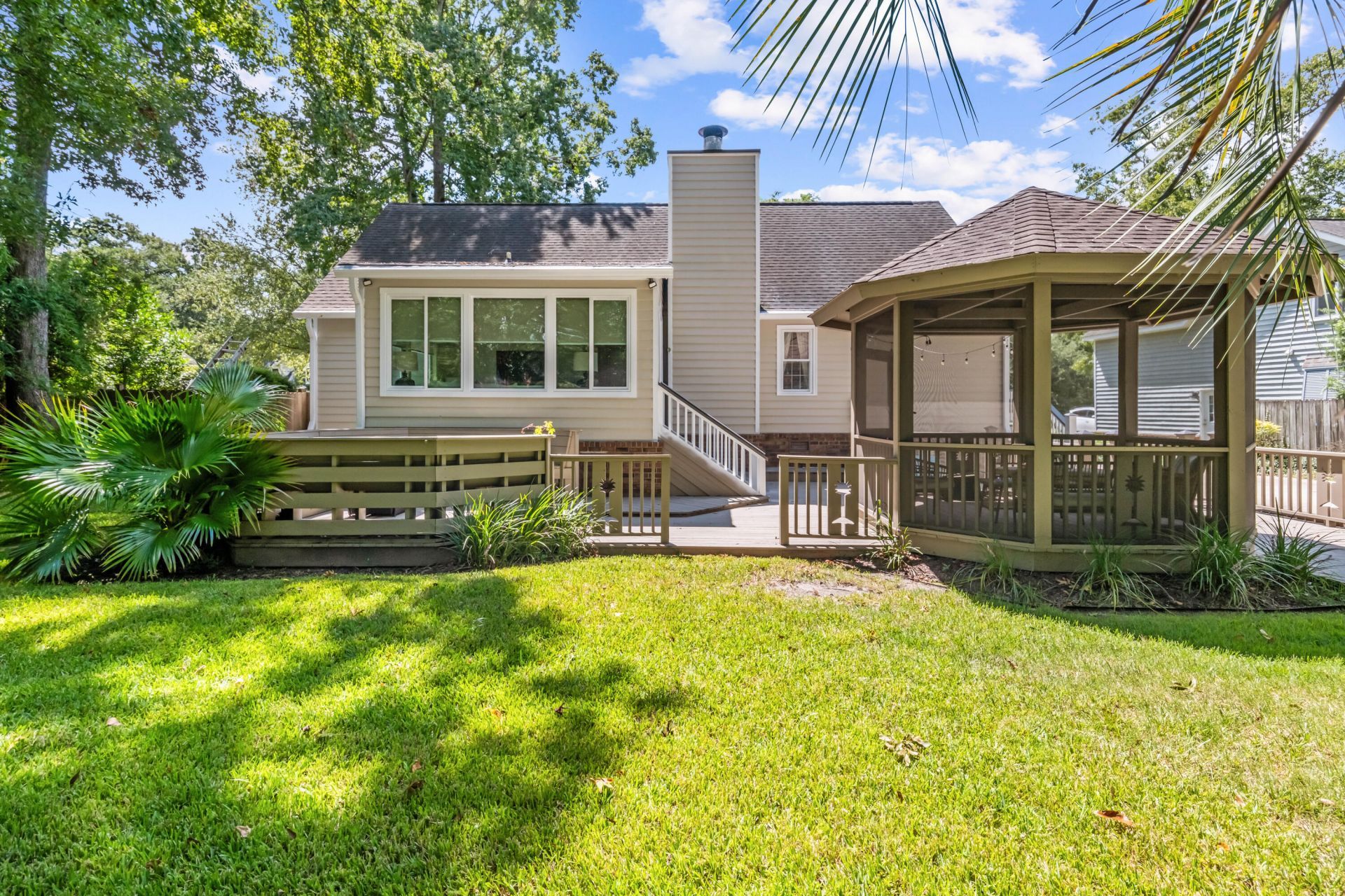 1418 Inland Creek Way Photo 35