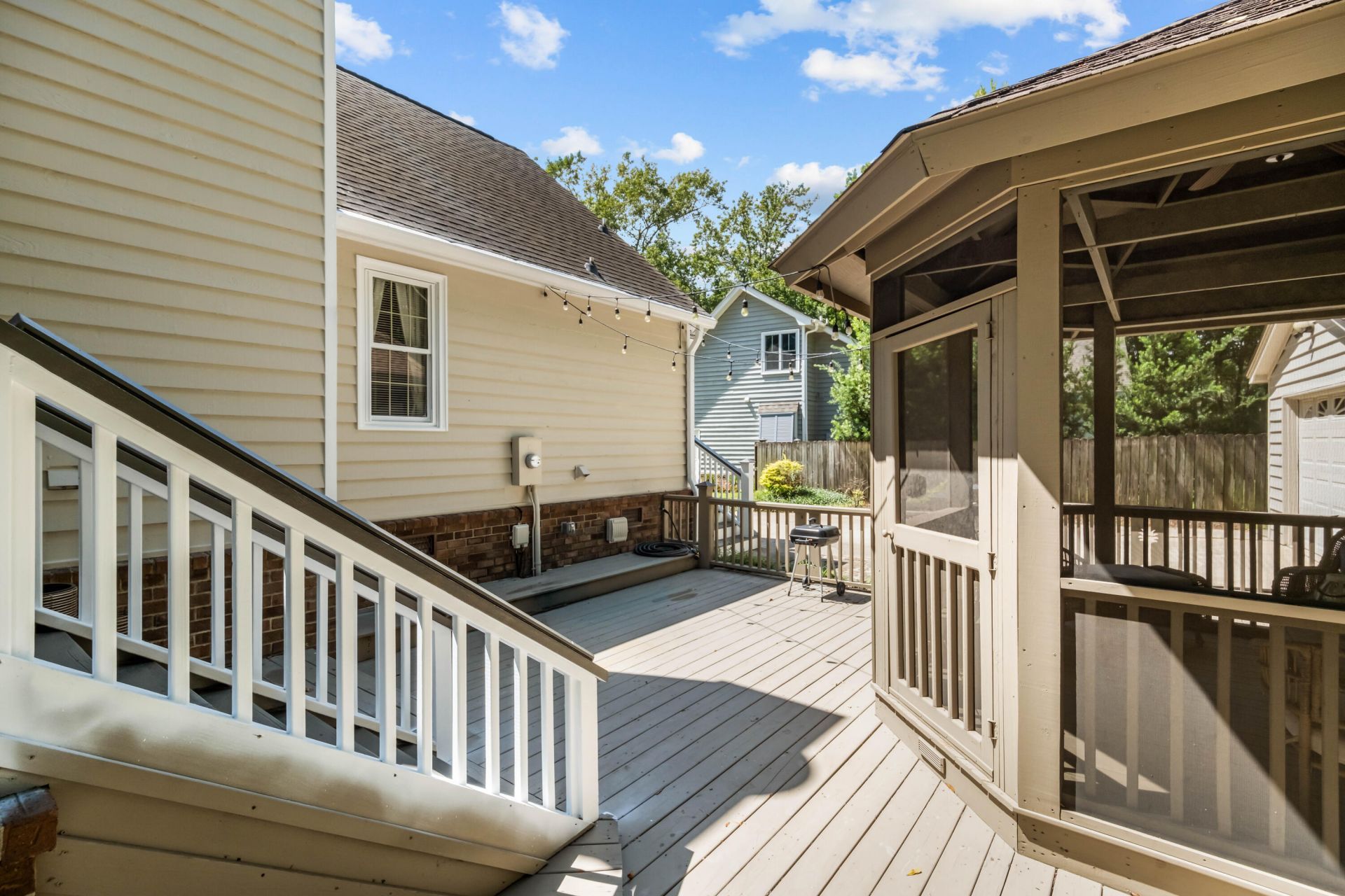 1418 Inland Creek Way Photo 36