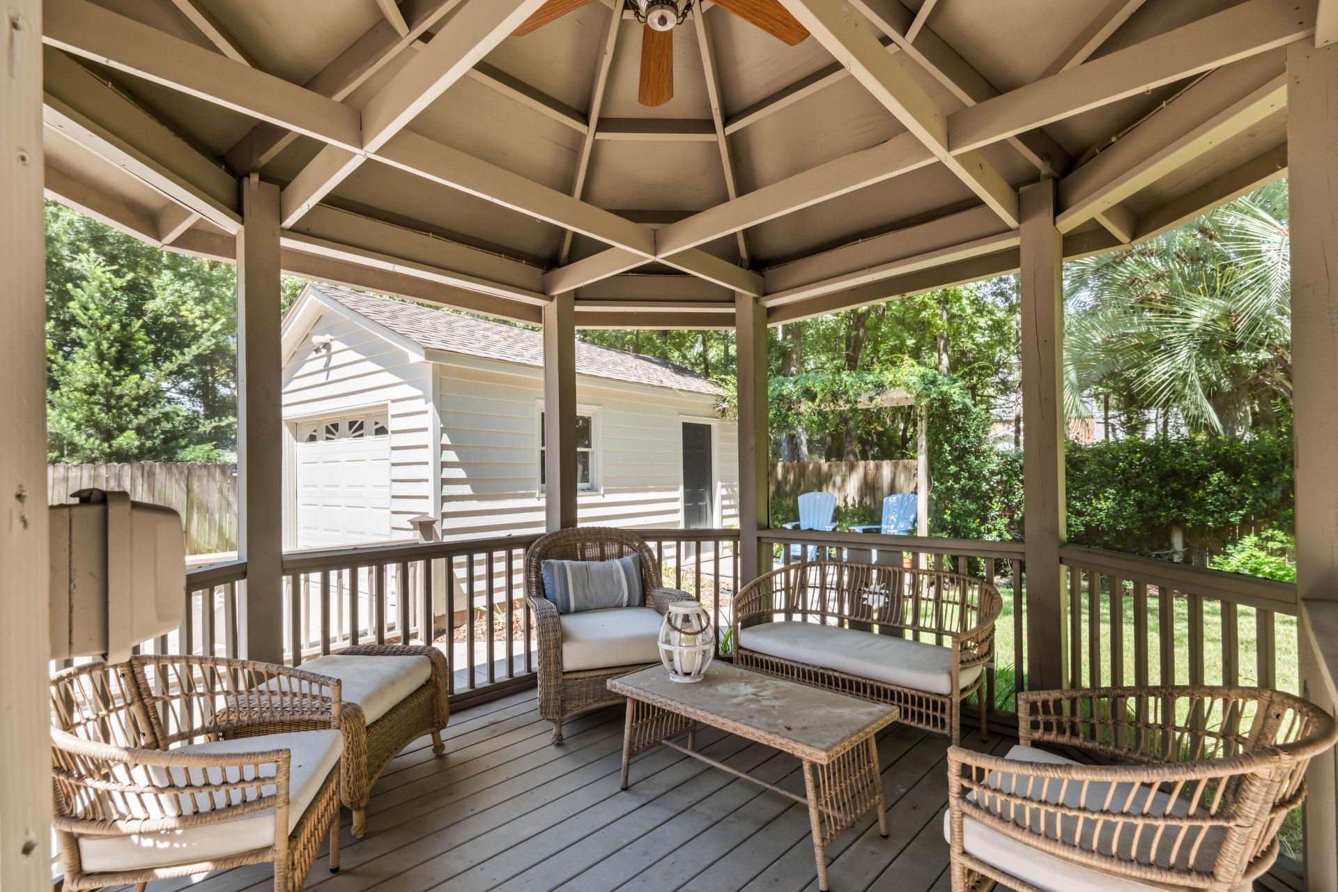1418 Inland Creek Way Photo 37