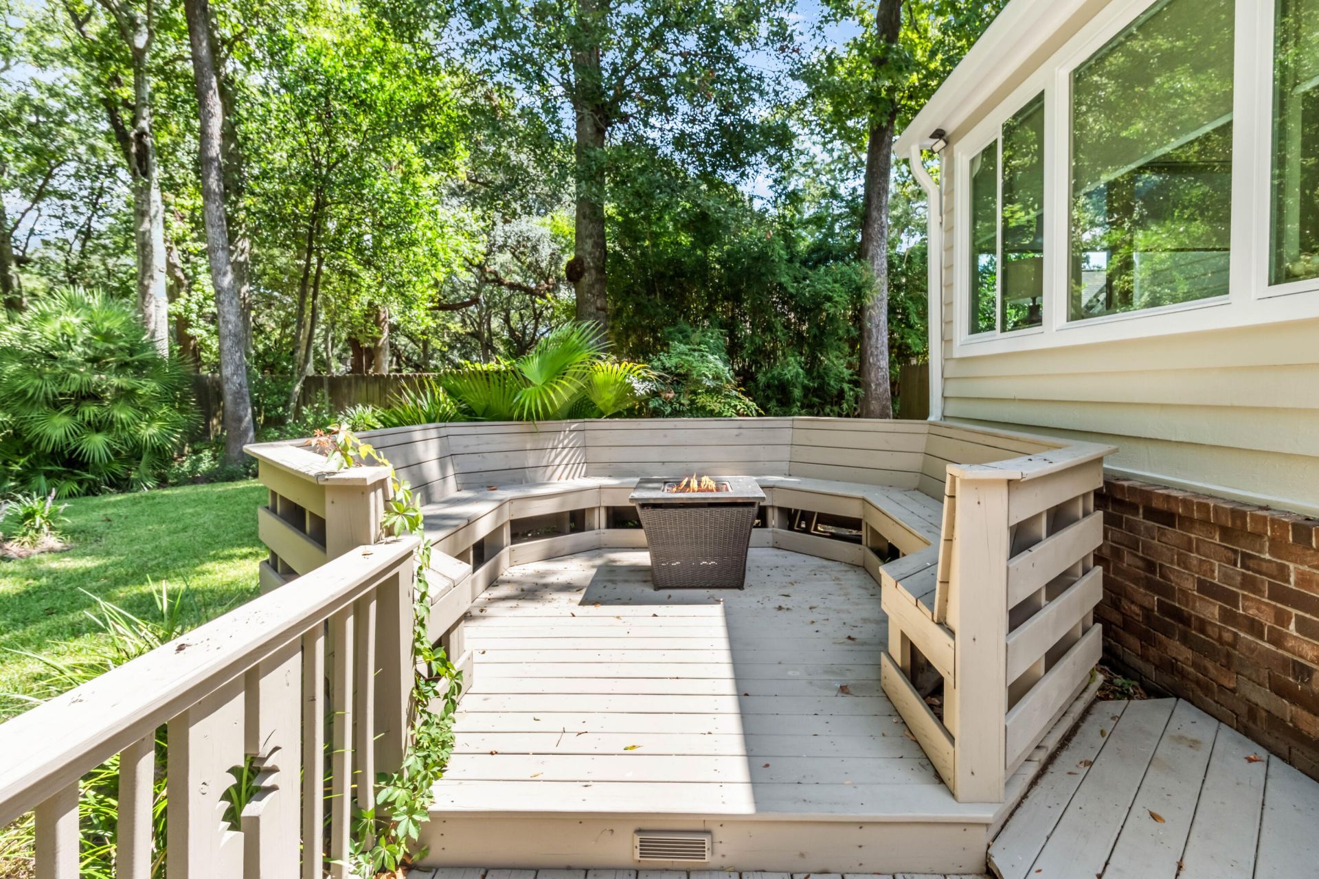 1418 Inland Creek Way Photo 38