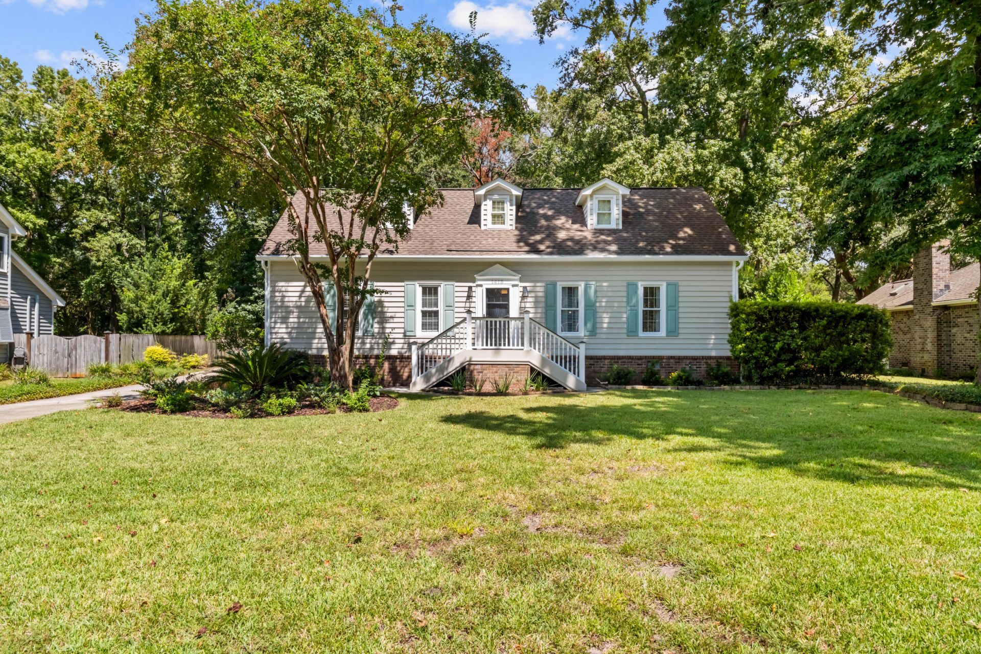 1418 Inland Creek Way Photo 39