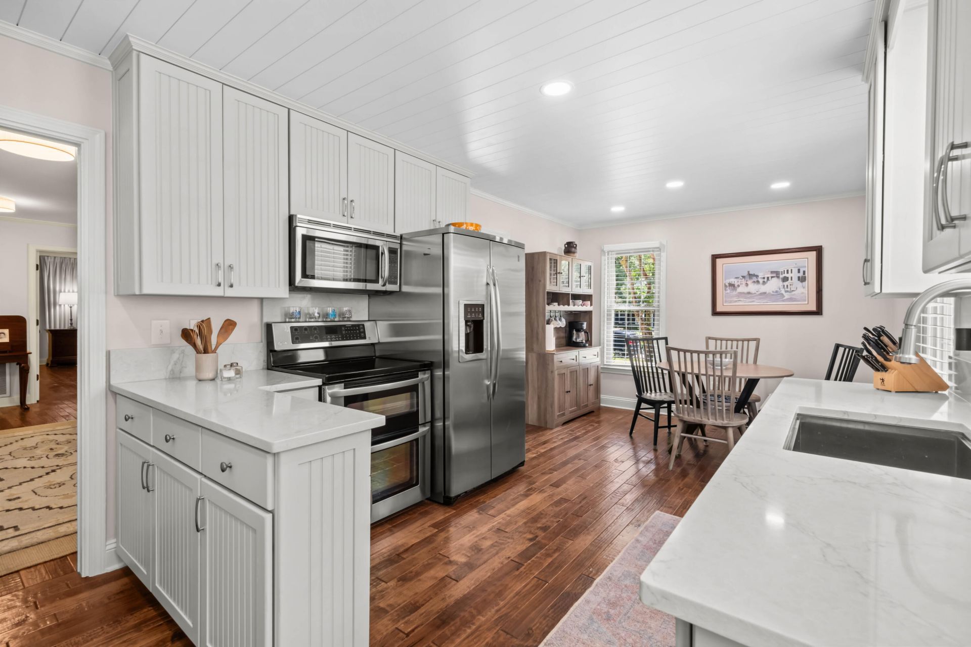 1418 Inland Creek Way Photo 4