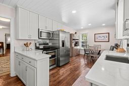 1418 Inland Creek Way photo 4