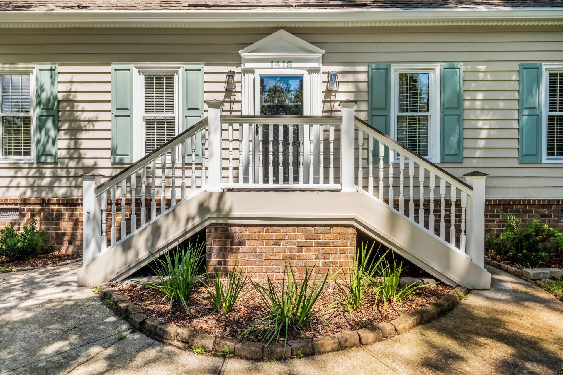 1418 Inland Creek Way Photo 40