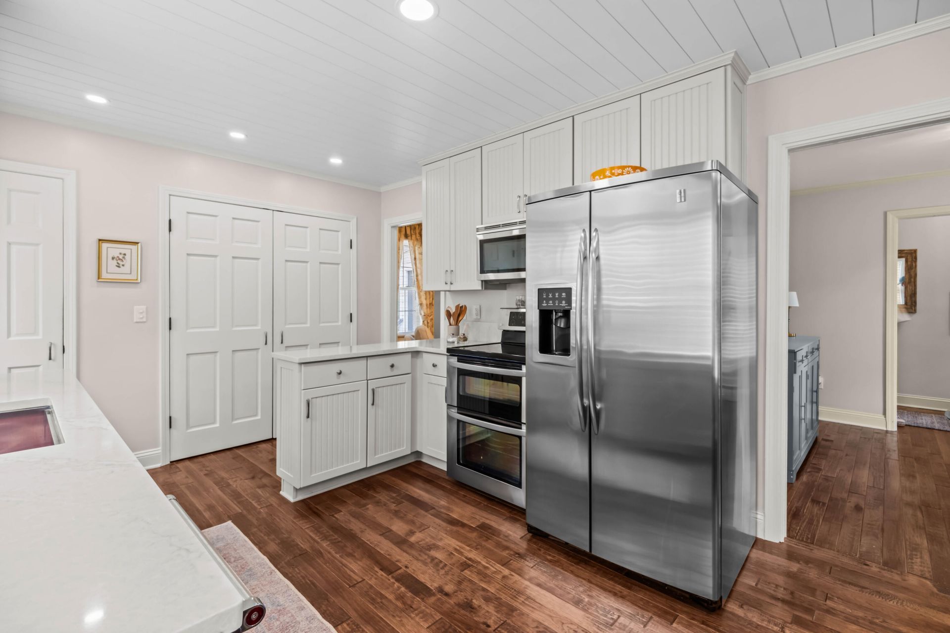 1418 Inland Creek Way Photo 5