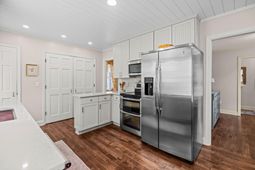 1418 Inland Creek Way photo 4