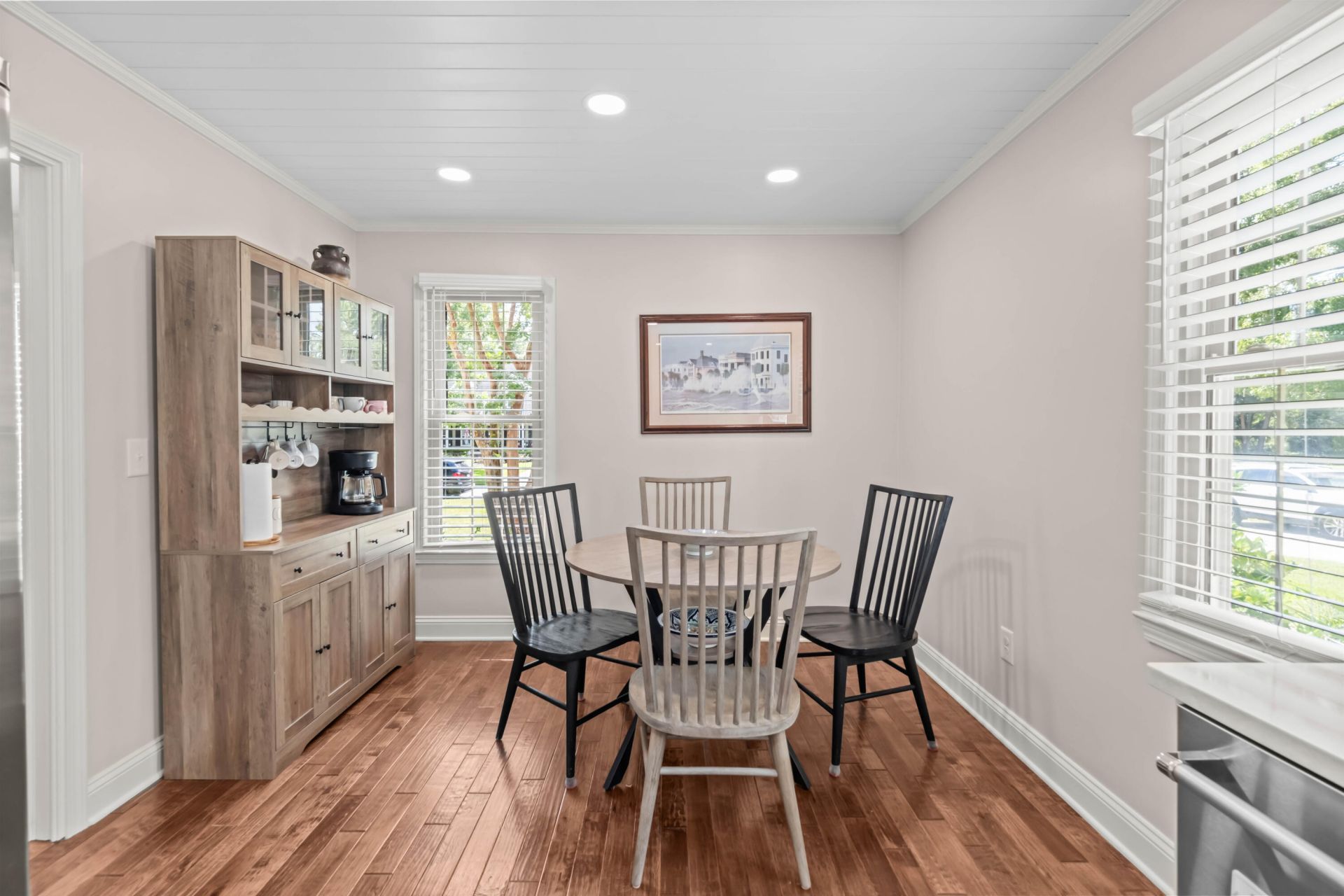 1418 Inland Creek Way Photo 9