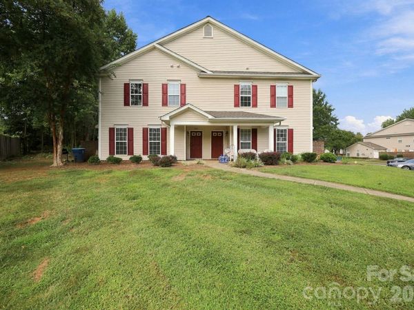 127 Pinewood Lane , Unit 103, Bermuda Run, NC 27006