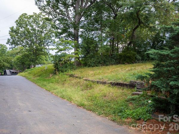 99999 Pine Cone Drive , Asheville, NC 28805