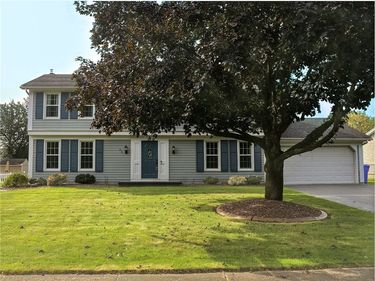 65 Betwood Lane, Rochester, NY 14612