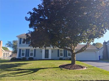 65 Betwood Lane , Rochester, NY 14612