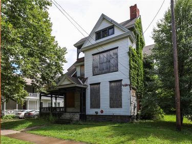 355 W Church Street, Elmira, NY 14901