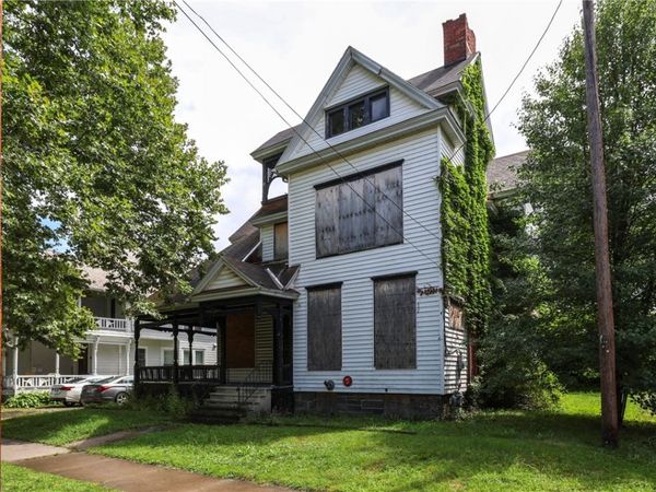 355 W Church Street, Elmira, NY 14901