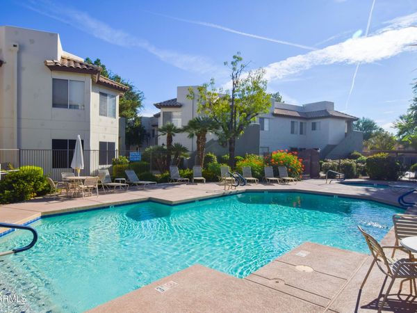1825 W RAY Road, Unit 1035, Chandler, AZ 85224