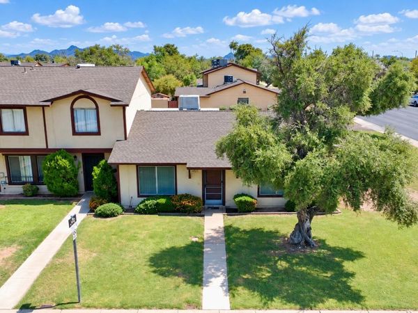 6001 N 31ST Avenue, Phoenix, AZ 85017
