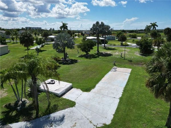 13681 Ovenbird DR , FORT MYERS, FL 33908