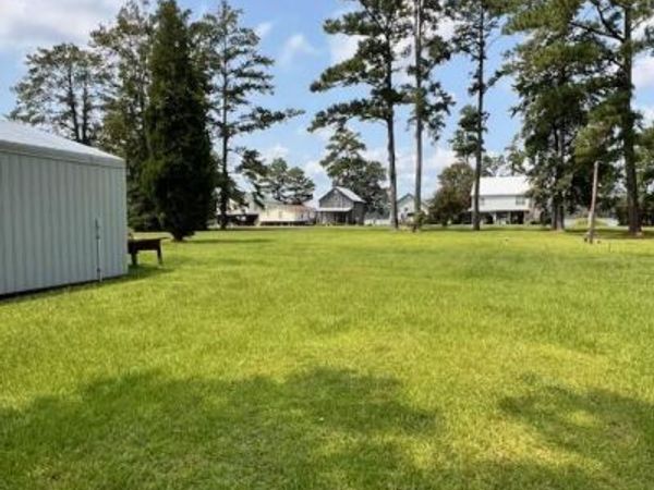0 State Road 1764 , Belhaven, NC 27810