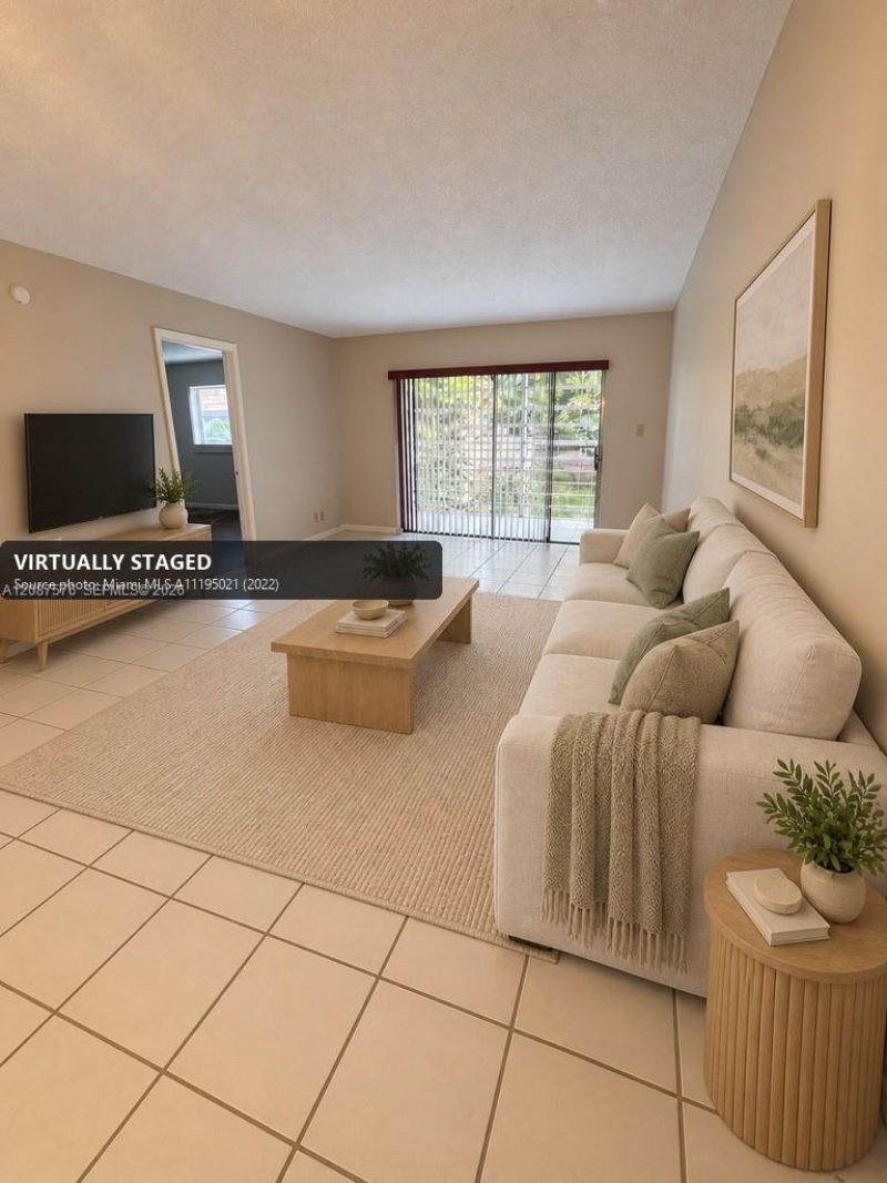 1700 NW 58th Ter , Unit 2M, Sunrise, FL 33313 Photo
