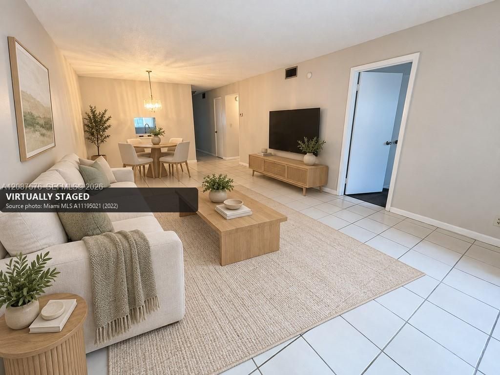 1700 NW 58th Ter , Unit 2M, Sunrise, FL 33313 Photo