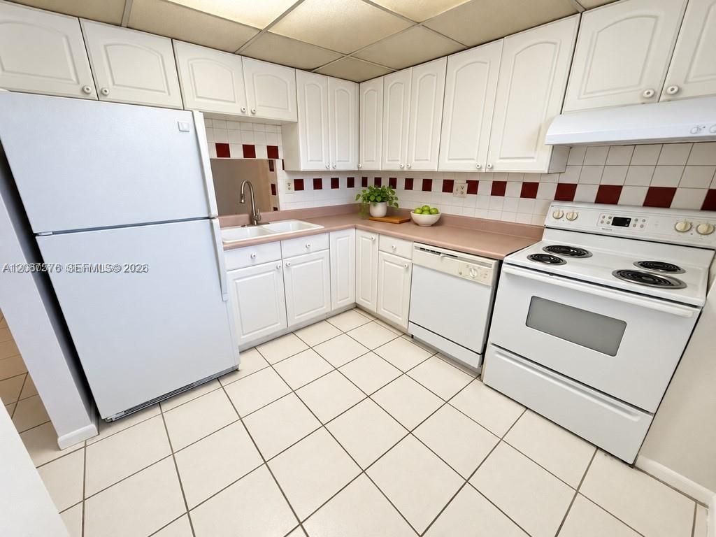 1700 NW 58th Ter , Unit 2M, Sunrise, FL 33313 Photo