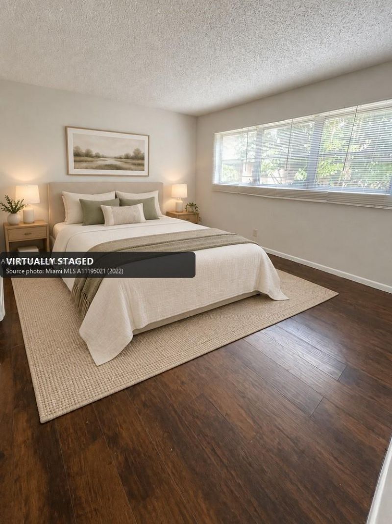 1700 NW 58th Ter , Unit 2M, Sunrise, FL 33313 Photo