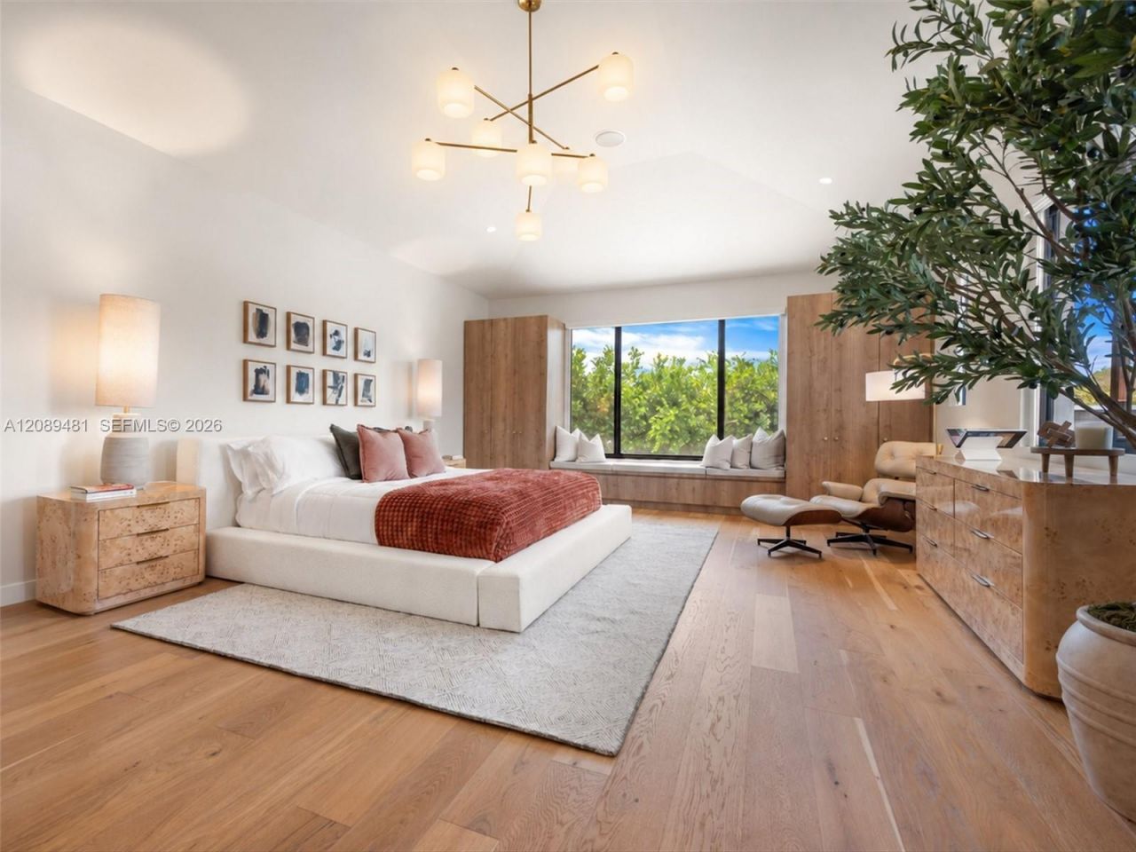 Please Call For Address, Miami Beach, FL 33140 Photo