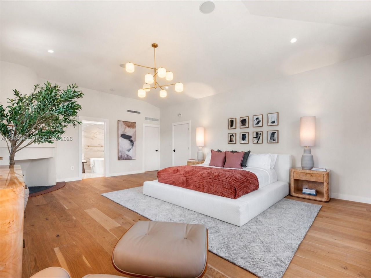 Please Call For Address, Miami Beach, FL 33140 Photo