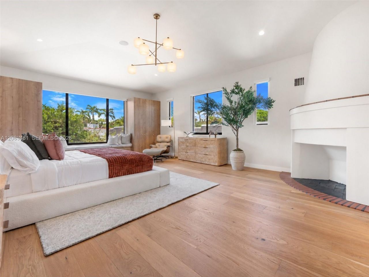 Please Call For Address, Miami Beach, FL 33140 Photo