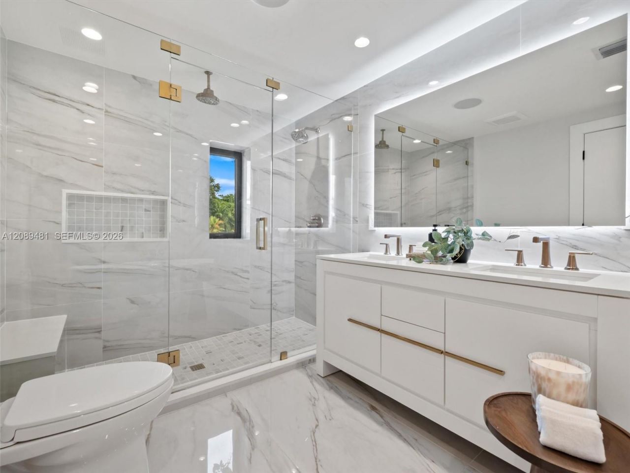 Please Call For Address, Miami Beach, FL 33140 Photo