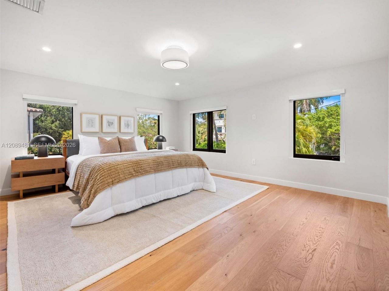 Please Call For Address, Miami Beach, FL 33140 Photo