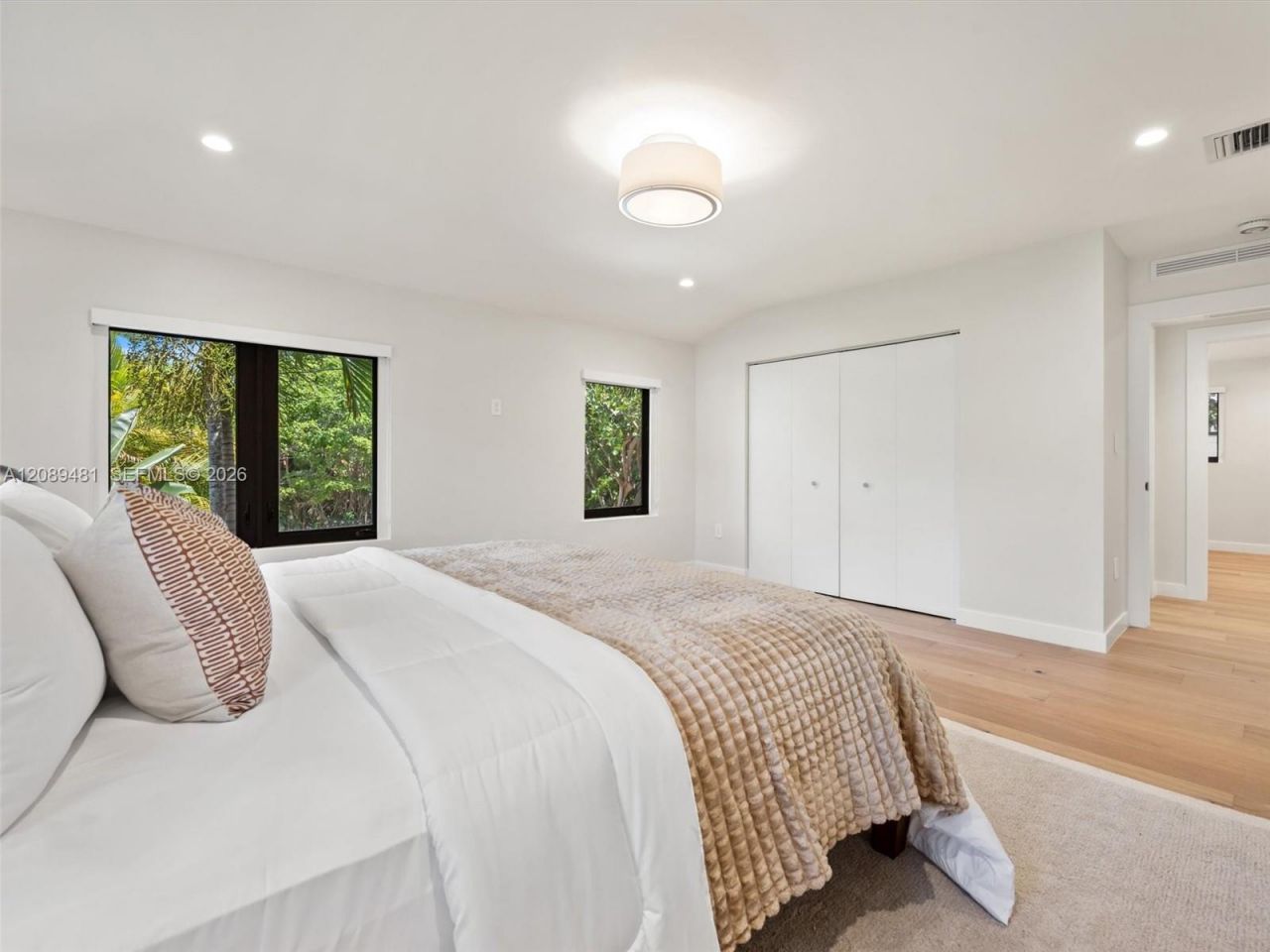 Please Call For Address, Miami Beach, FL 33140 Photo