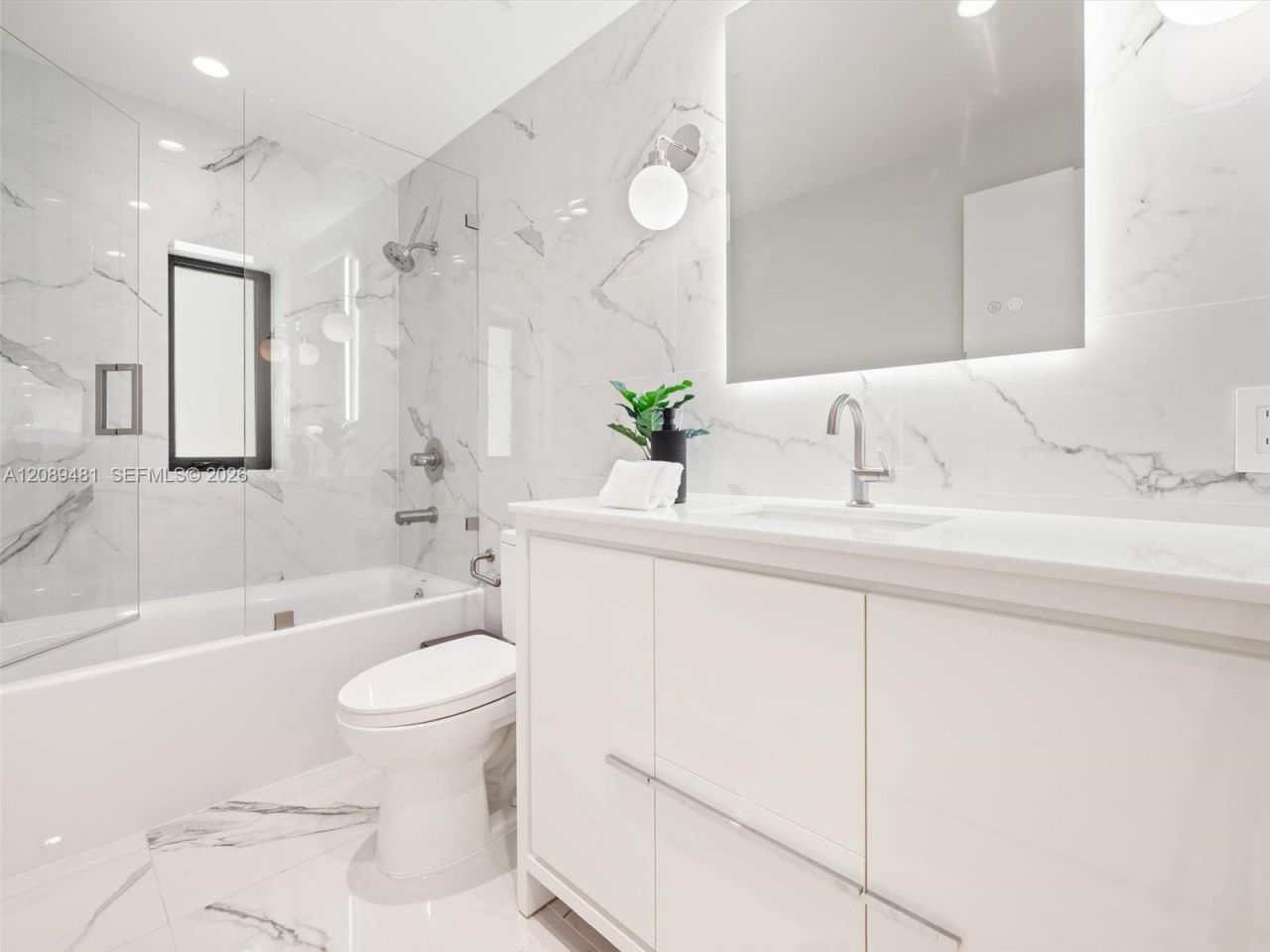 Please Call For Address, Miami Beach, FL 33140 Photo