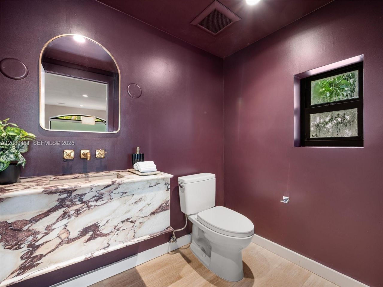 Please Call For Address, Miami Beach, FL 33140 Photo