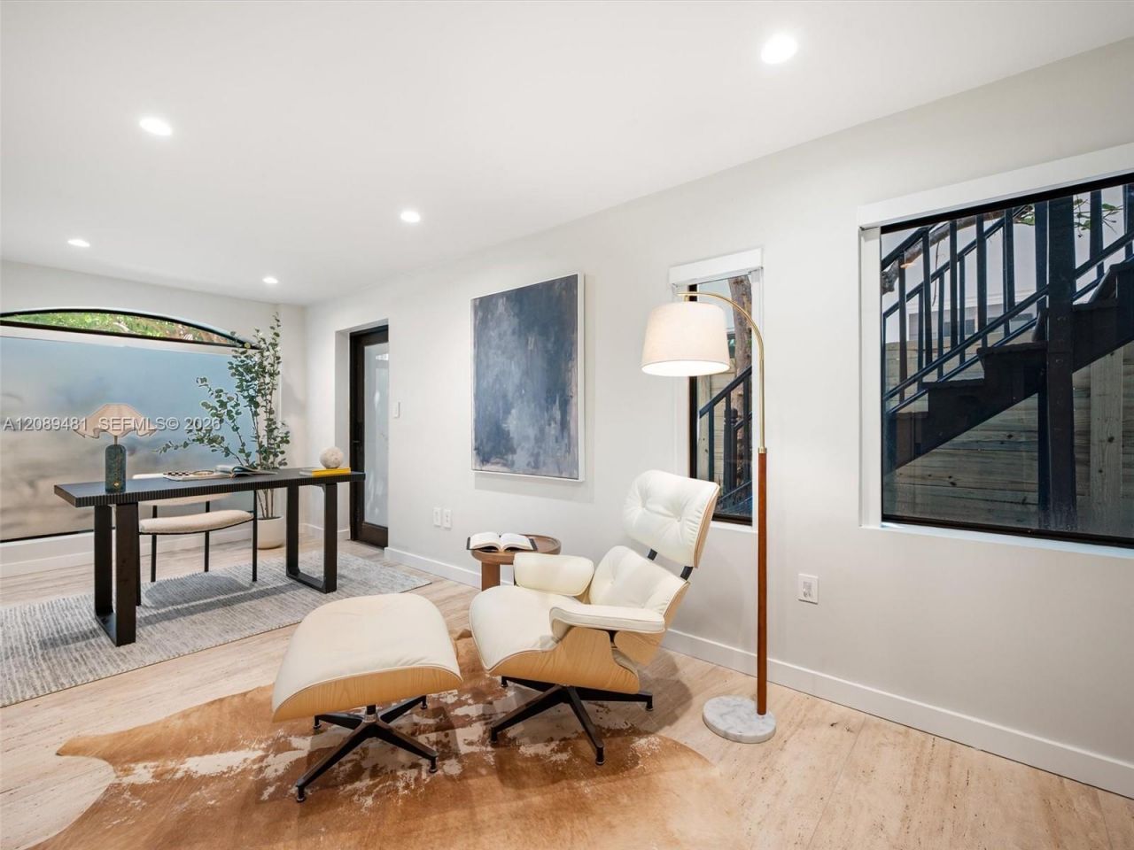 Please Call For Address, Miami Beach, FL 33140 Photo