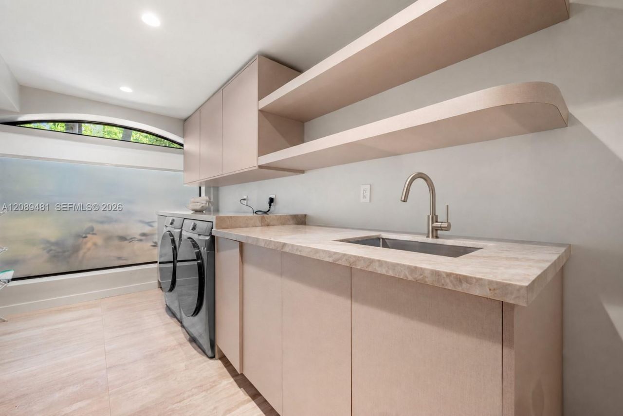 Please Call For Address, Miami Beach, FL 33140 Photo