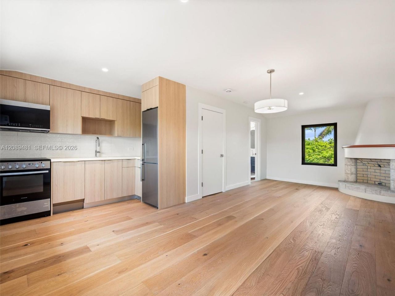 Please Call For Address, Miami Beach, FL 33140 Photo