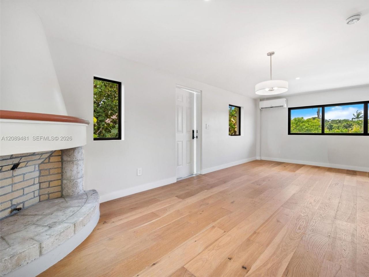 Please Call For Address, Miami Beach, FL 33140 Photo