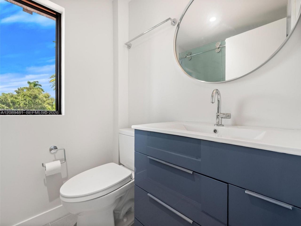Please Call For Address, Miami Beach, FL 33140 Photo