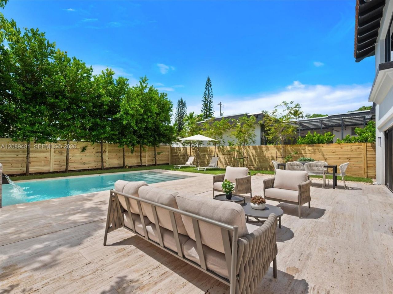 Please Call For Address, Miami Beach, FL 33140 Photo