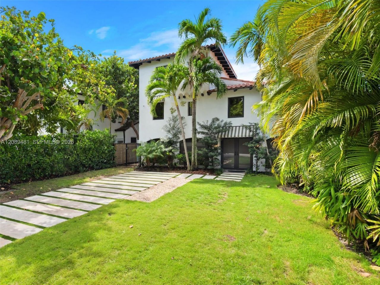Please Call For Address, Miami Beach, FL 33140 Photo