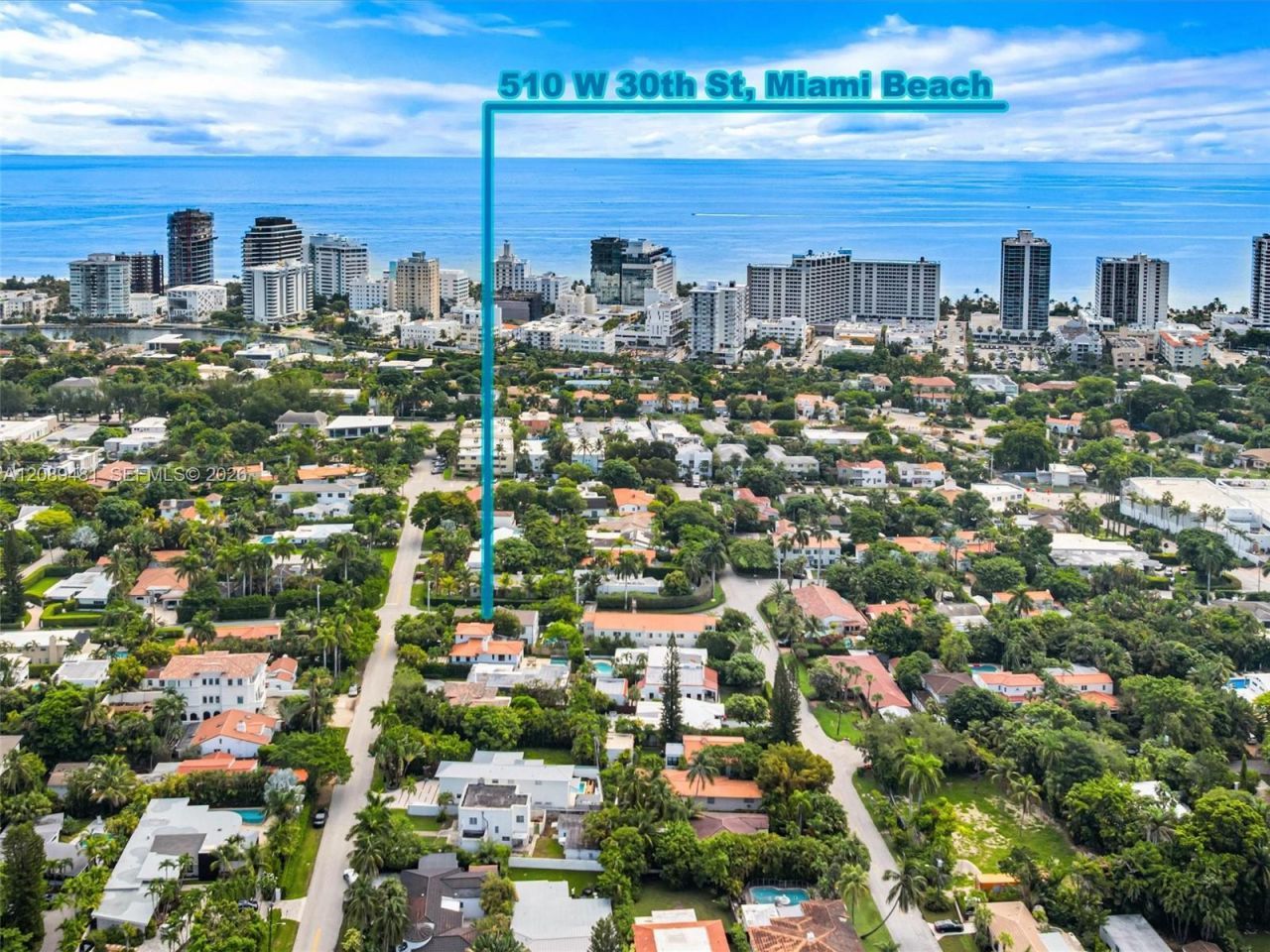 Please Call For Address, Miami Beach, FL 33140 Photo
