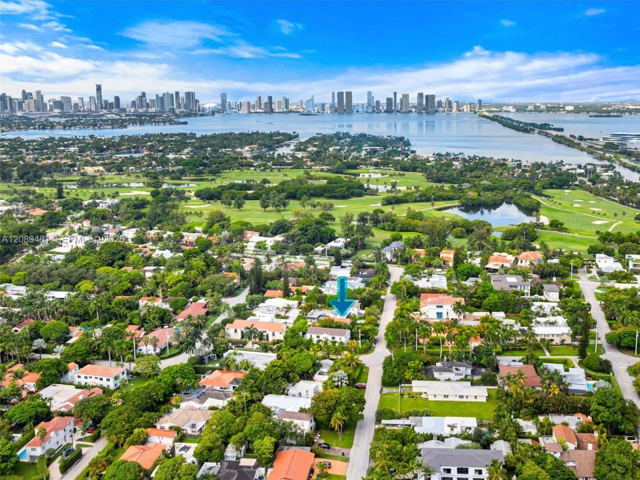Please Call For Address, Miami Beach, FL 33140 Photo