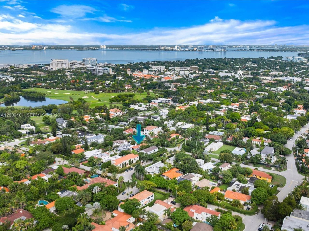 Please Call For Address, Miami Beach, FL 33140 Photo